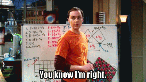 received_1704216226325906.gif
