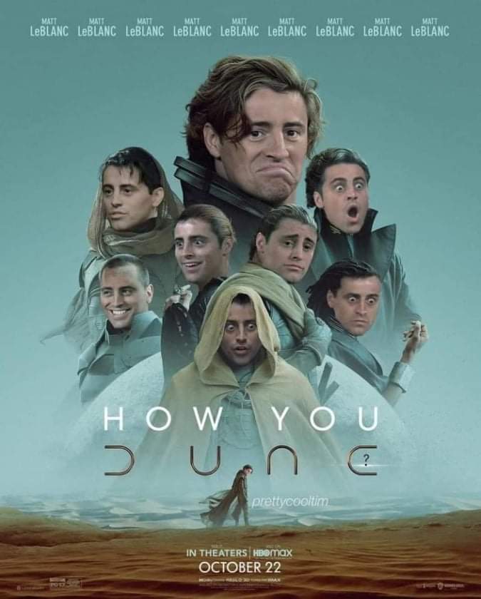 received_173584164893817.jpeg