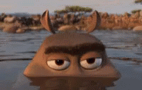 received_173904377230436.gif