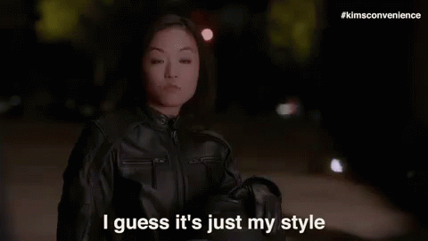 received_195005665881176.gif