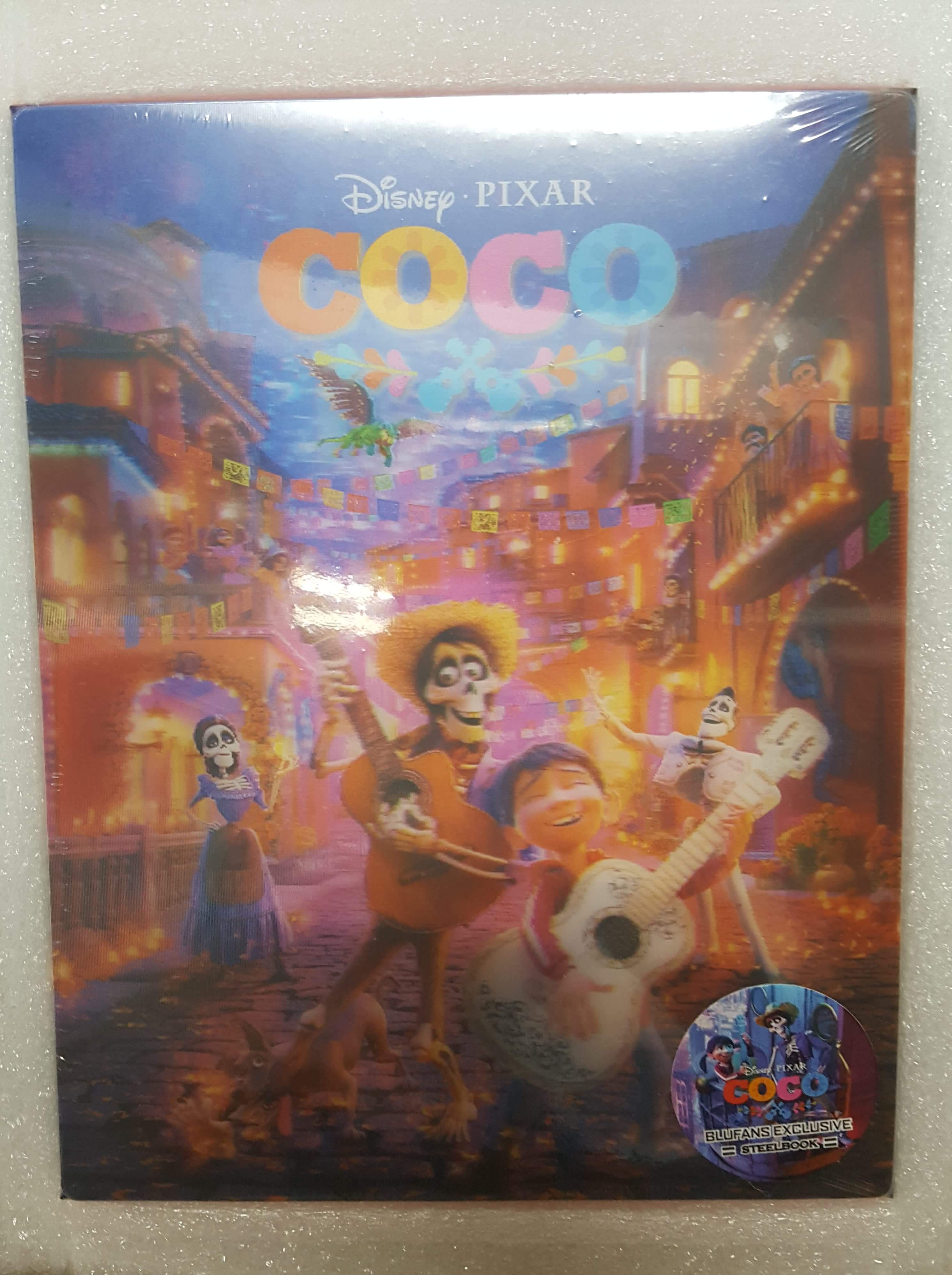 received_2156087957795339.jpeg