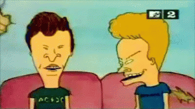 received_2695393354085920.gif