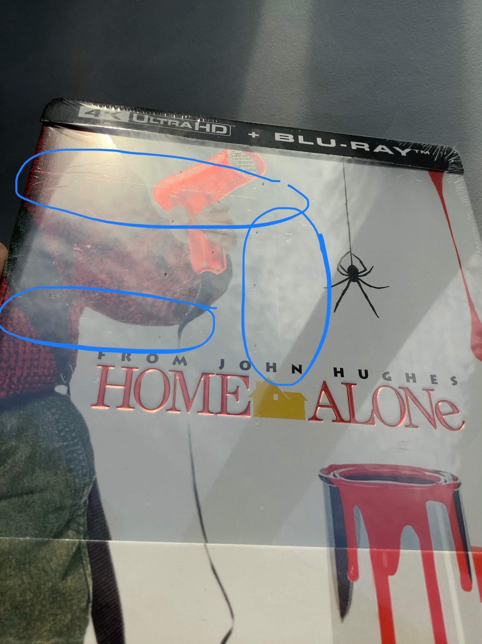 received_2723486914568342.jpeg