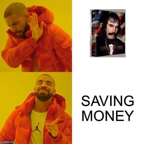 received_347247956203191.jpeg