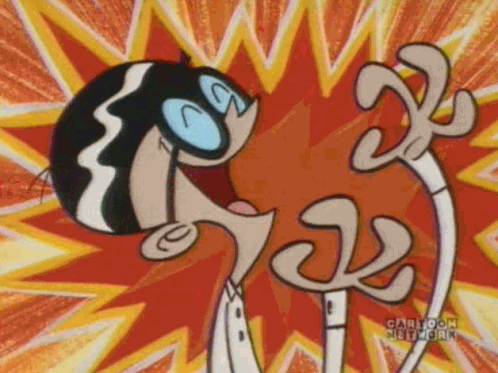 received_3558697807538304.gif