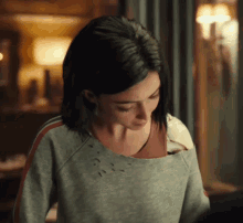 received_382030279394891.gif