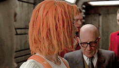 received_572291236790945.gif