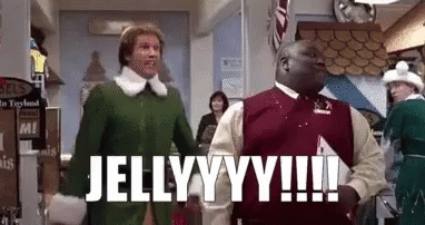 received_578745266189941.gif