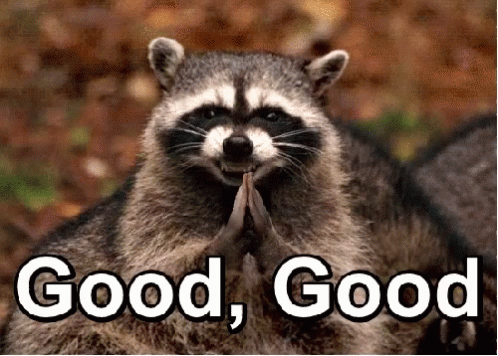 received_581100092599607.gif