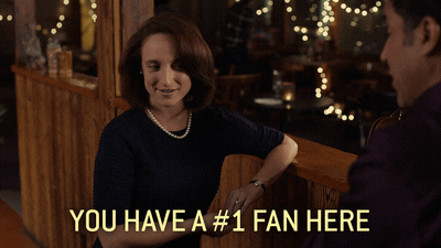 received_587167761993759.gif