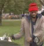 received_666971467388149.gif