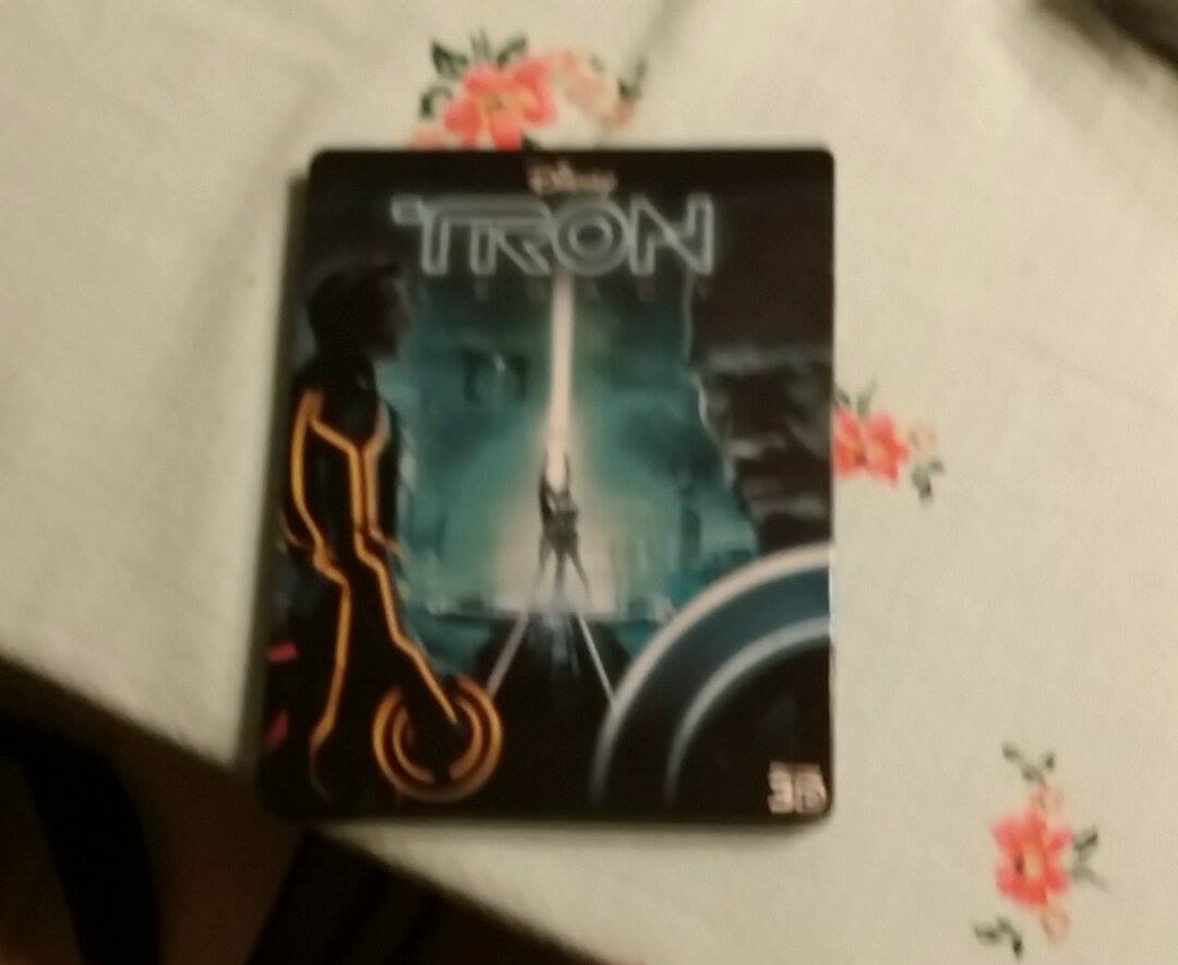 received_823615000994032.jpeg