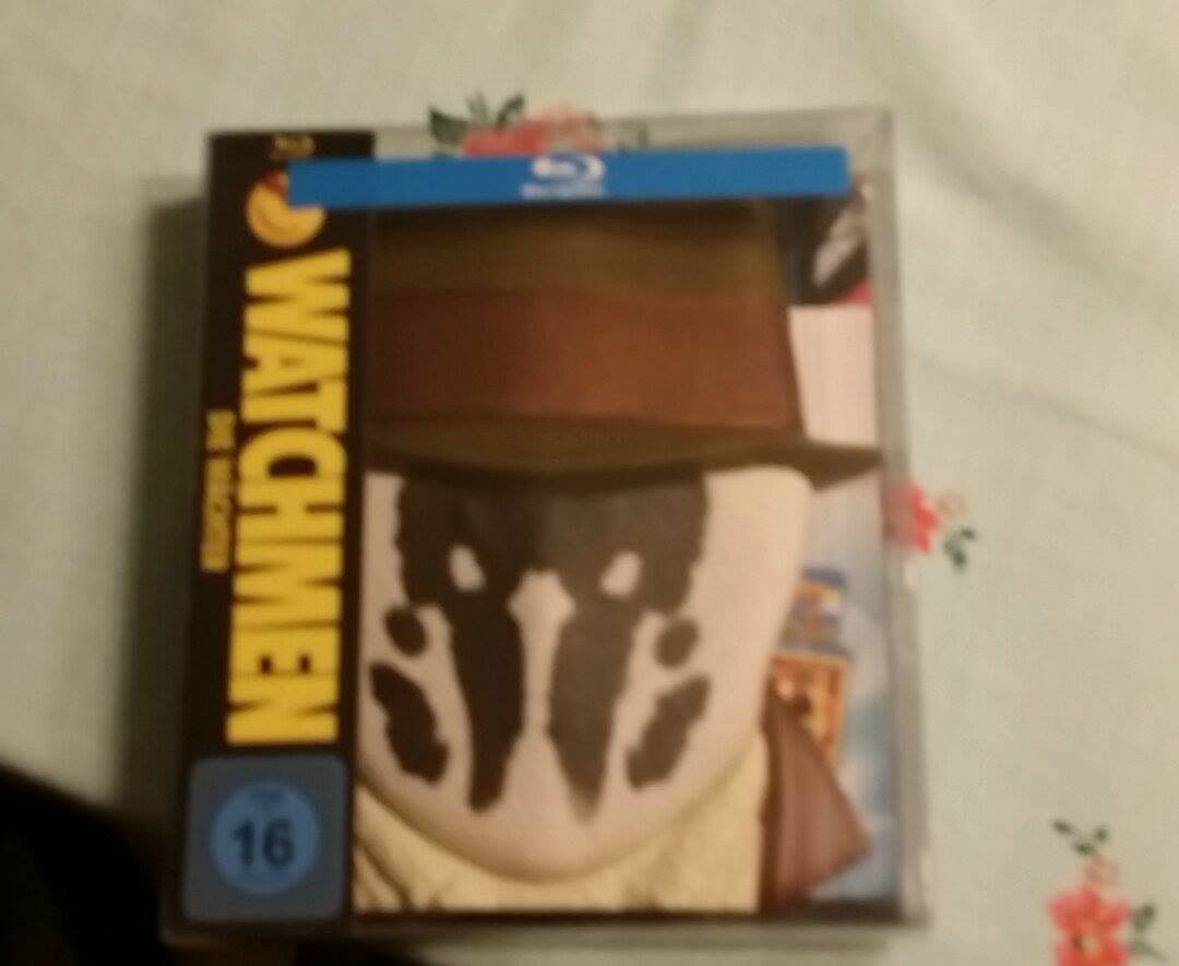 received_823615047660694.jpeg