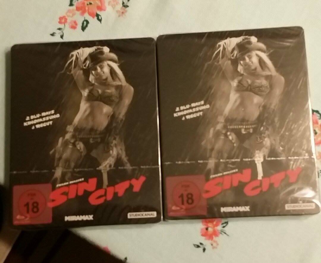 received_823615230994009.jpeg