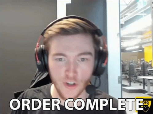 received_917121165380894.gif