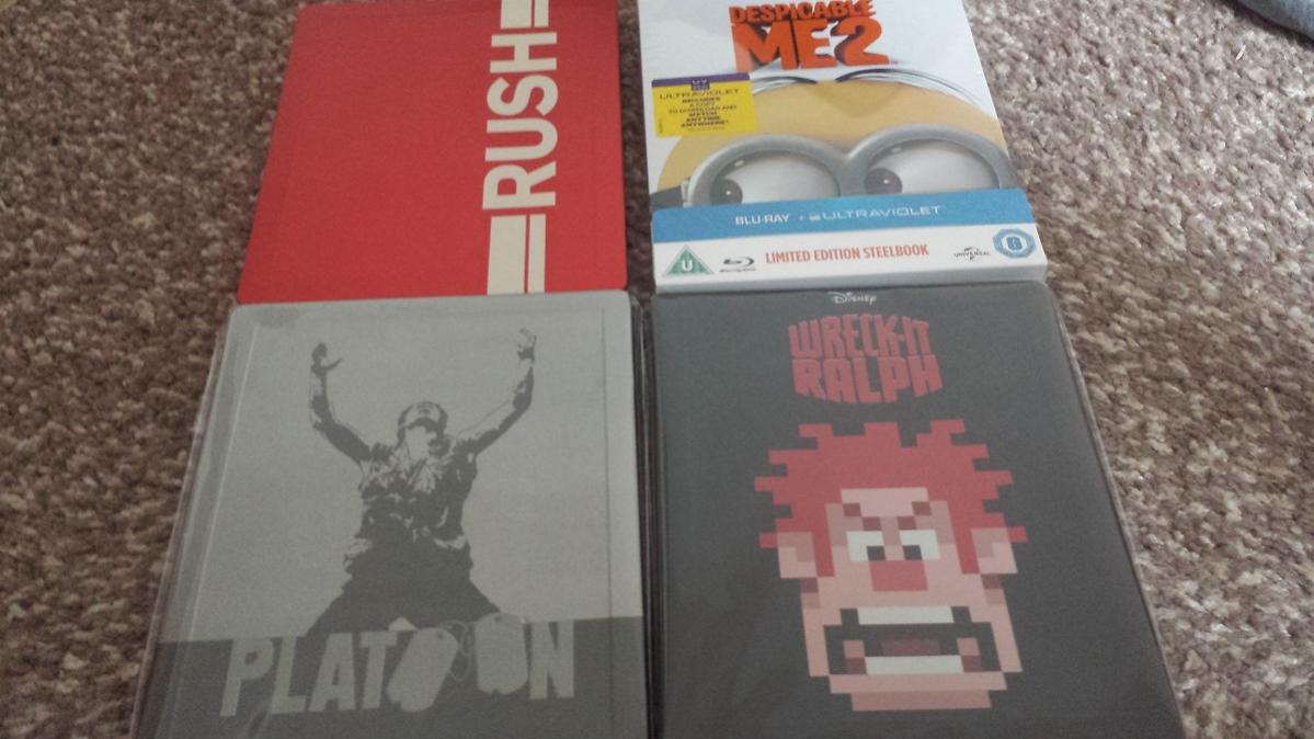 recentpickups.jpg