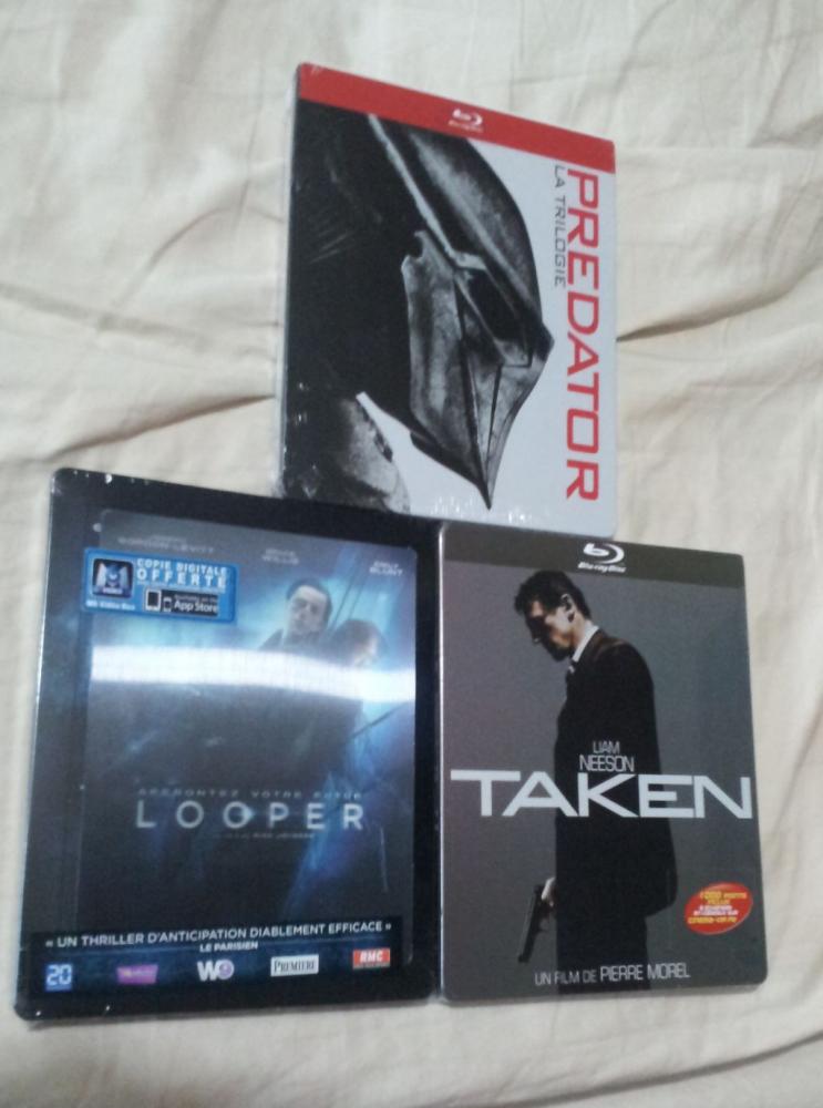 RecentPickups.jpg