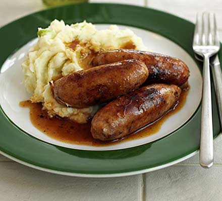 recipe-image-legacy-id--5300_10.jpg