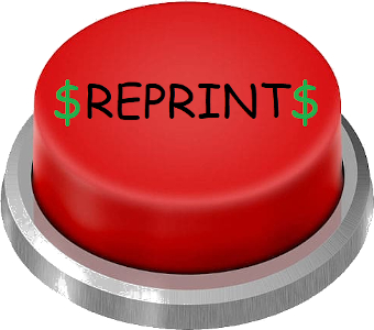 red-button.jpg