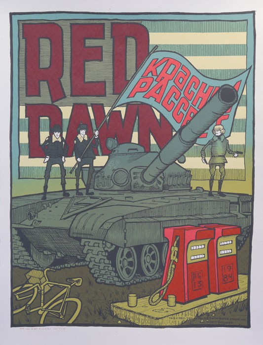red-dawn.jpg