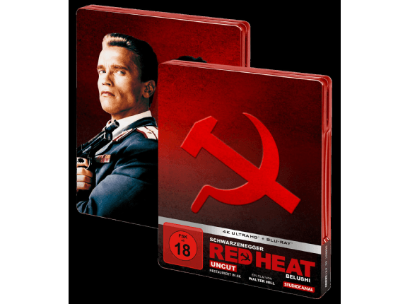 Red-Heat-Limited-Steelbook-Edition-4k-Ultra-HD---(4K-Ultra-HD-Blu-ray).png