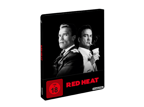 Red-Heat-(Steel-Edition-exklusiv)-[Blu-ray].png