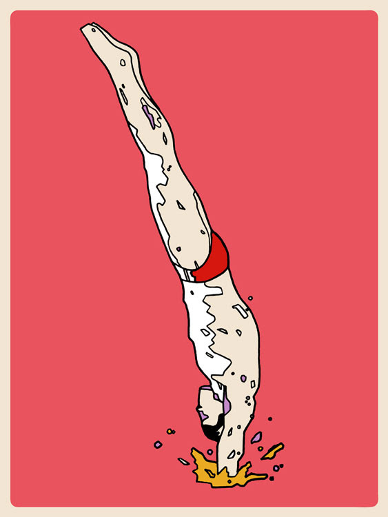 red.jpg