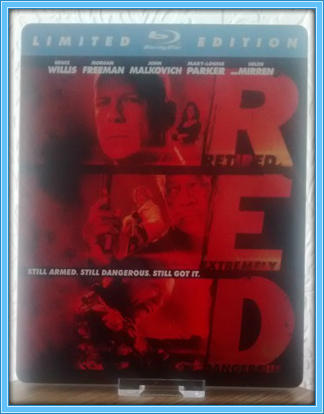 RED.jpg