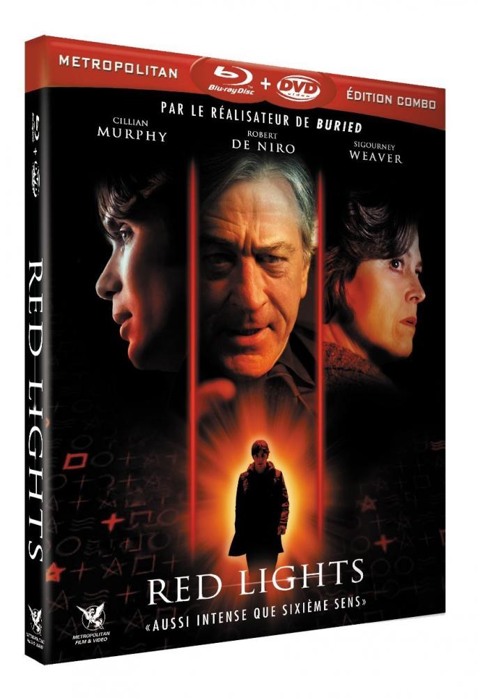 red lights.jpg