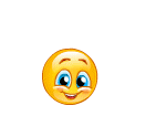 red-nosed-reindeer-smiley-emoticon.gif