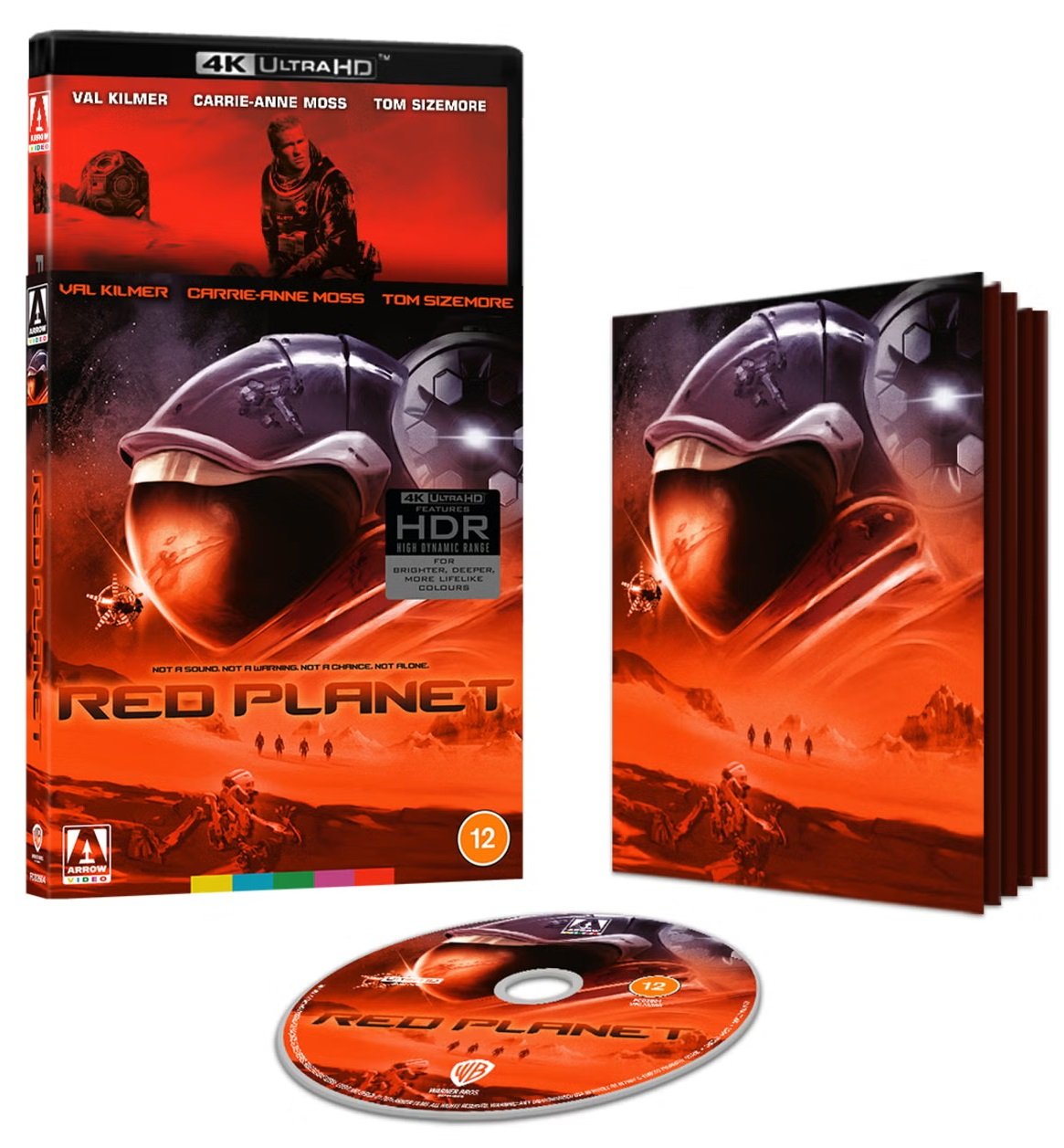 Red Planet (2000).jpg