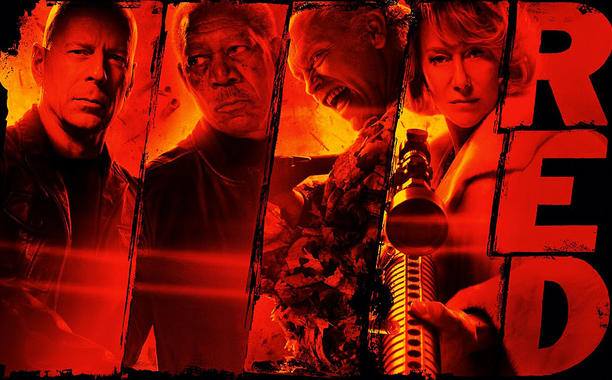 red-poster.jpg