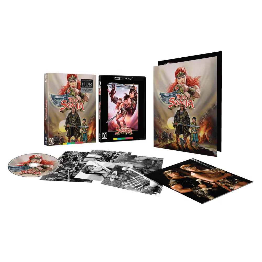 Red Sonja.png