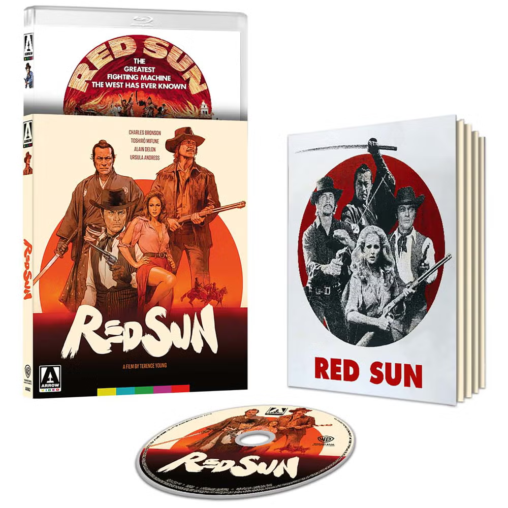 Red Sun Blu-ray.png