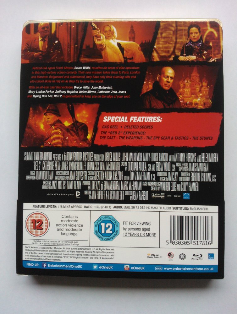 red2_jcard.jpg