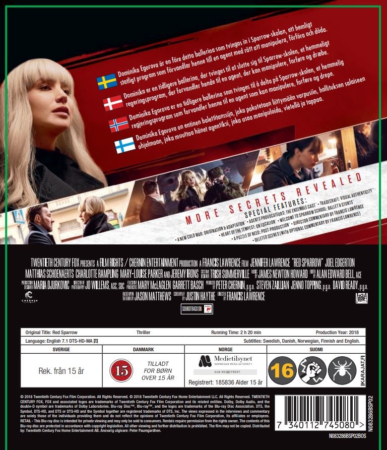 red_sparrow_-_limited_steelbook_blu-ray_nordic-43585694-bckl.jpg