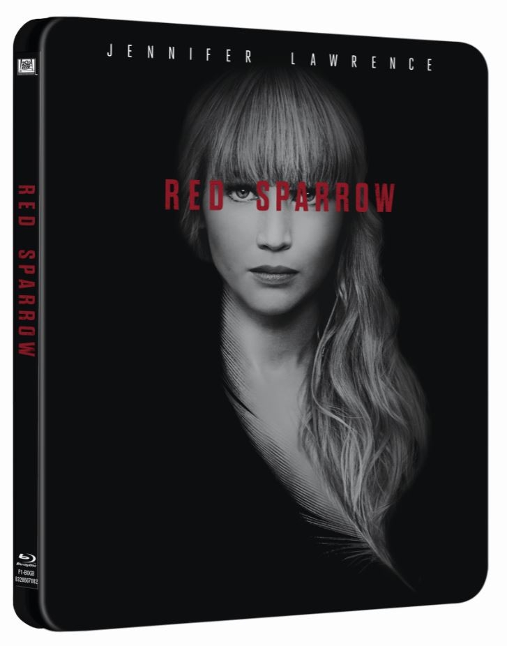 red_sparrow_-_limited_steelbook_blu-ray_nordic-43585694-.jpg