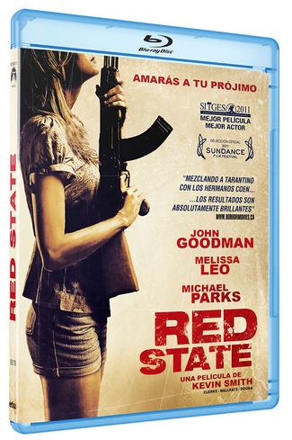 red_state_ES.jpg