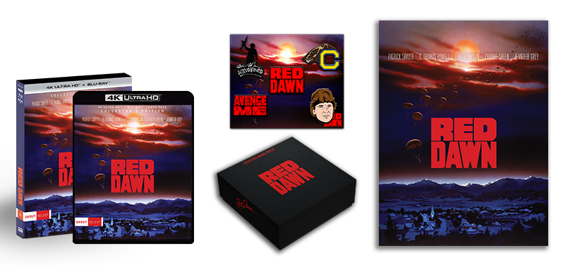 RedDawnUHD_beautyshot_72dpi.png