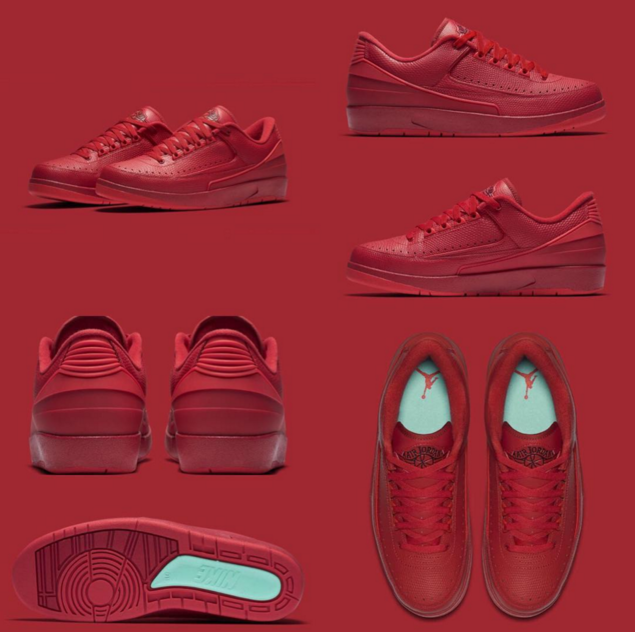 reddddd.png