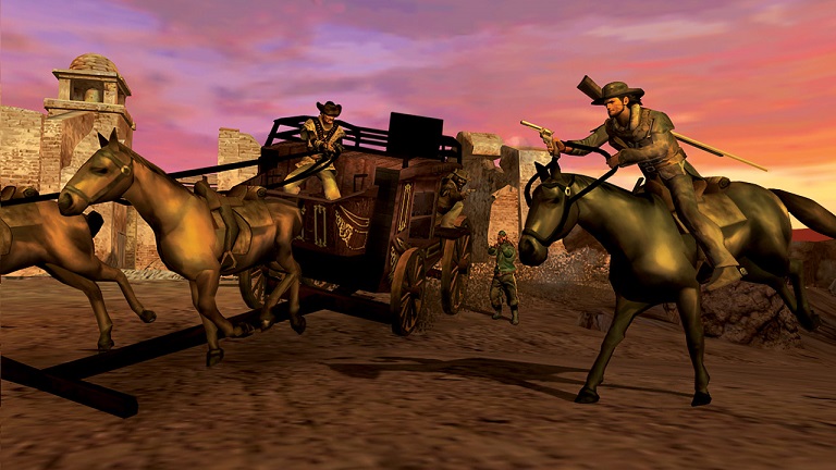 reddeadrevolver.jpg