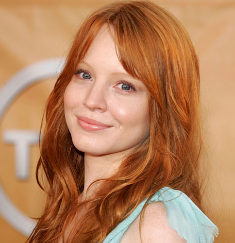 redhead-lauren-ambrose.jpg