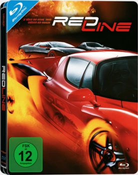 Redline.jpg