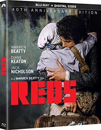 Reds.jpg