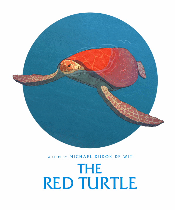 redTurtleGif_02.gif