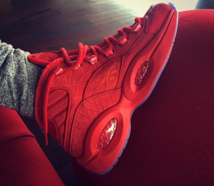 Reebok-Question-681x595.png