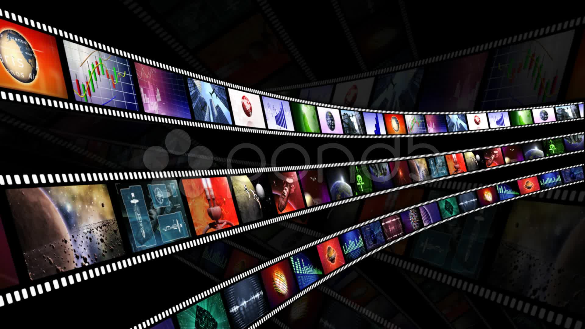 reel.jpeg