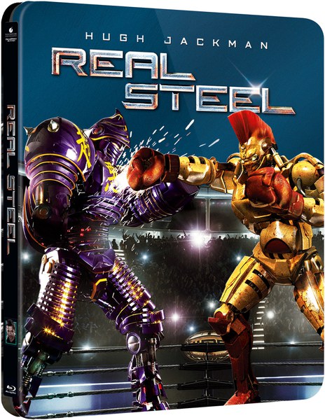 reel.jpg