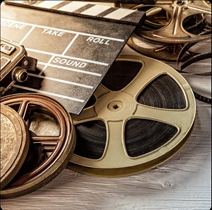 reels1.jpg