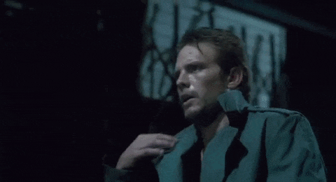 Reese locates Sarah.gif